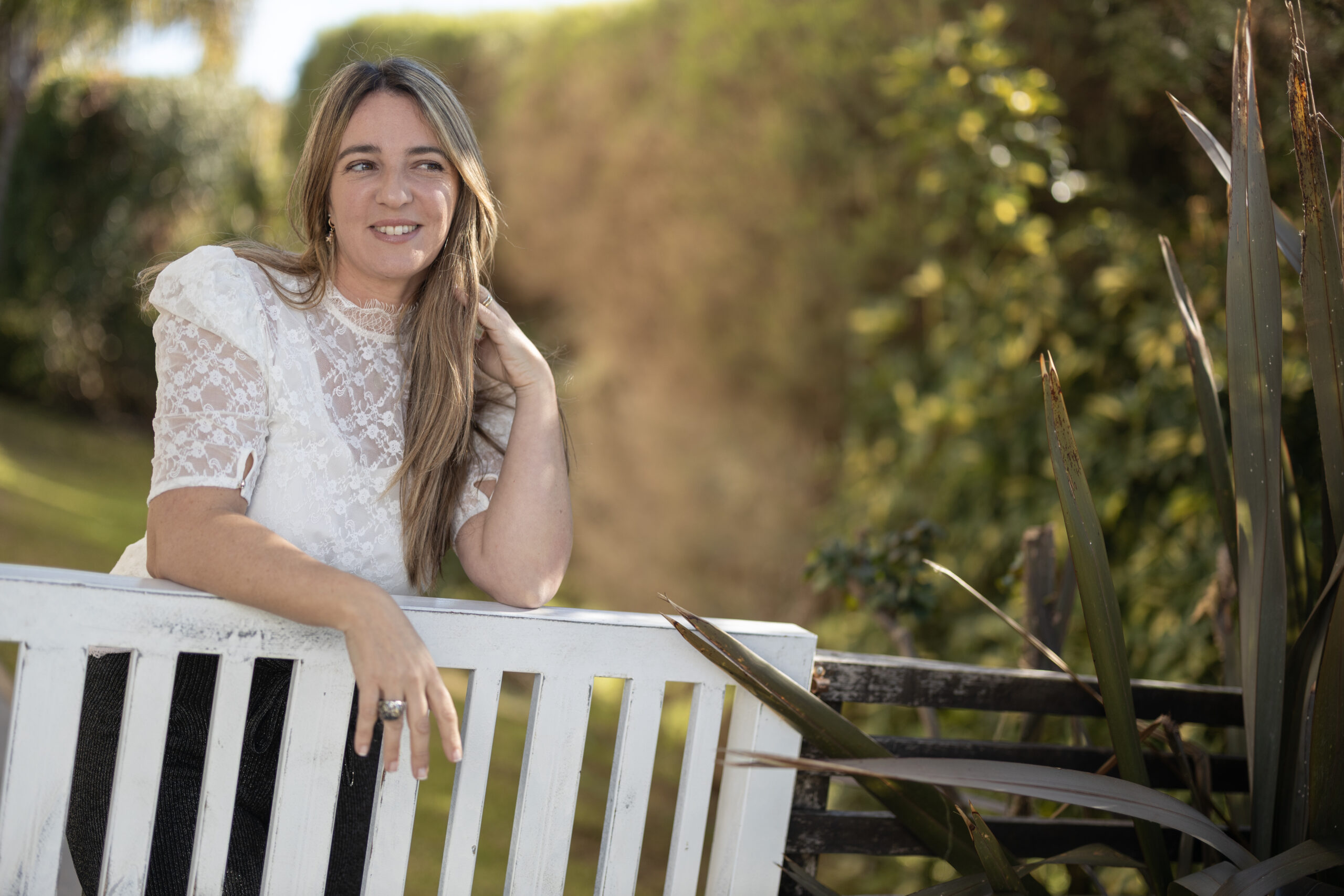 Una mirada jurídica desde el corazón