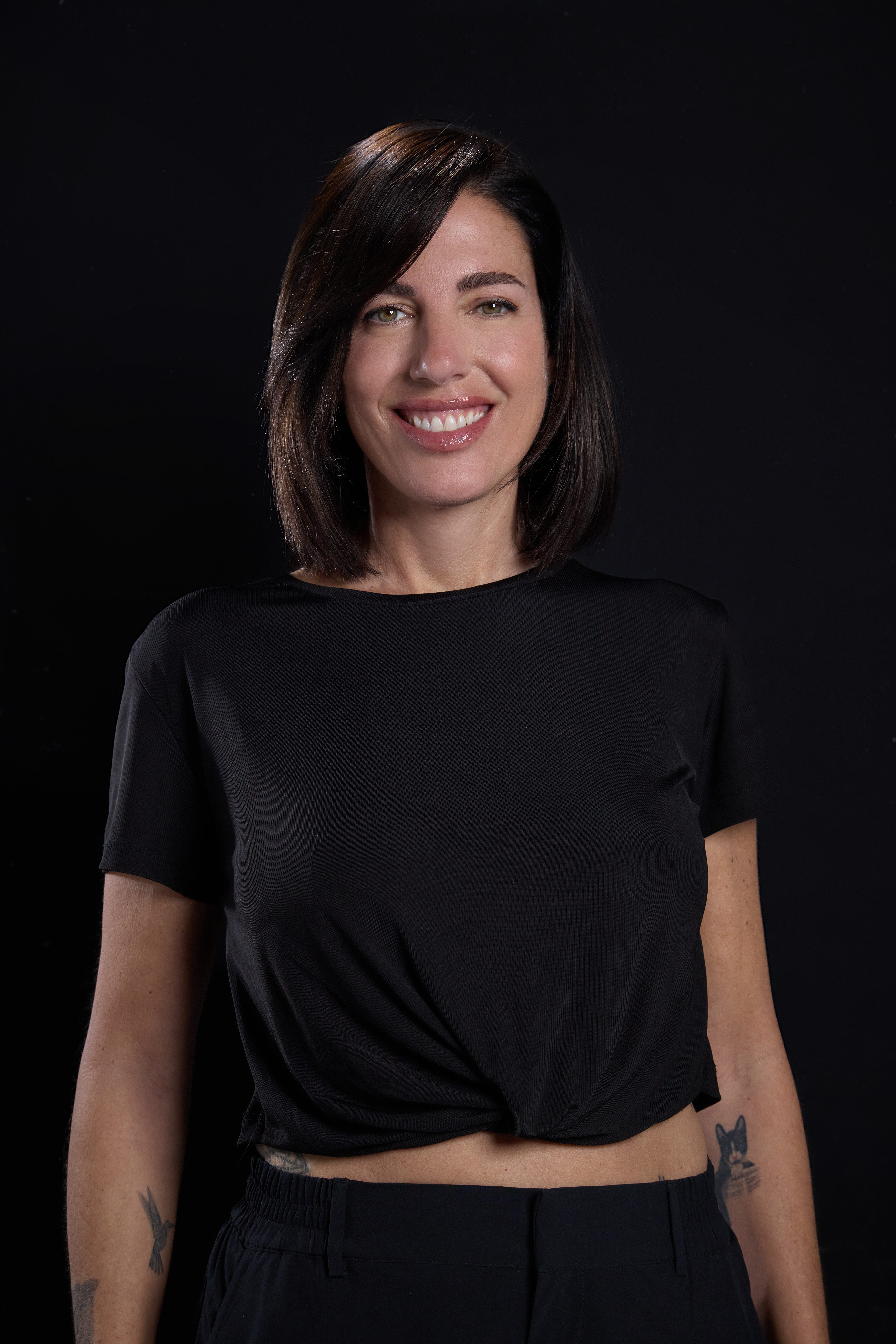 Bienestar bajo presión: dormir, comer y moverse. La medicina más simple sigue ganando