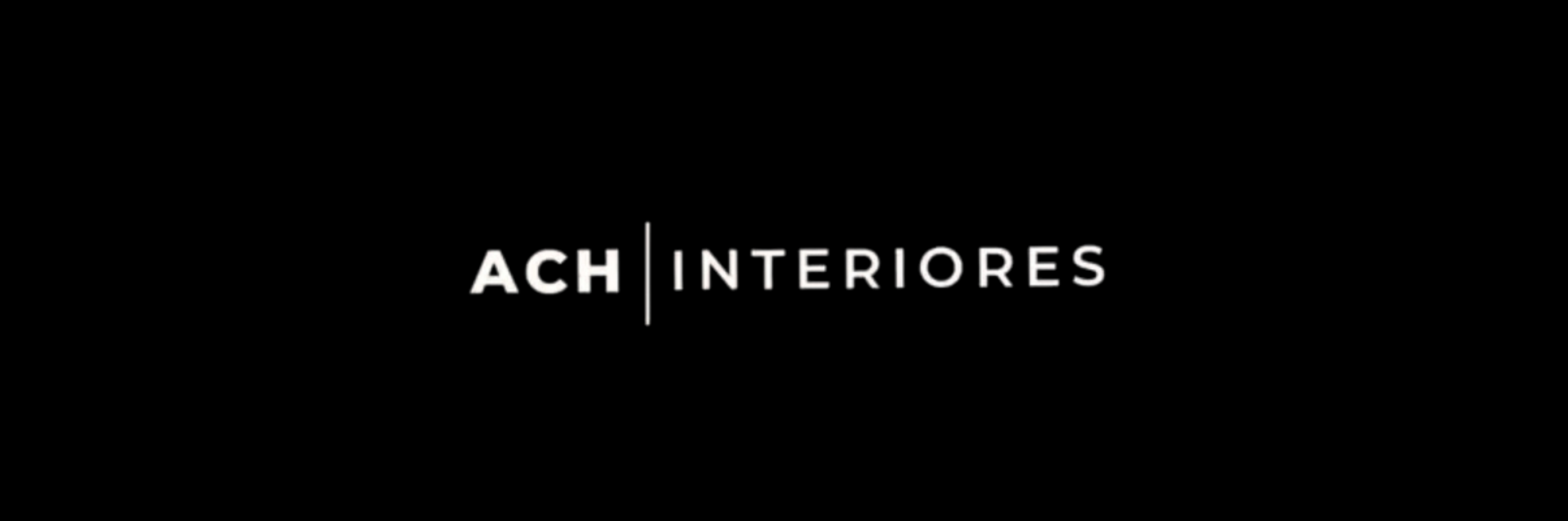 Slider – ACH