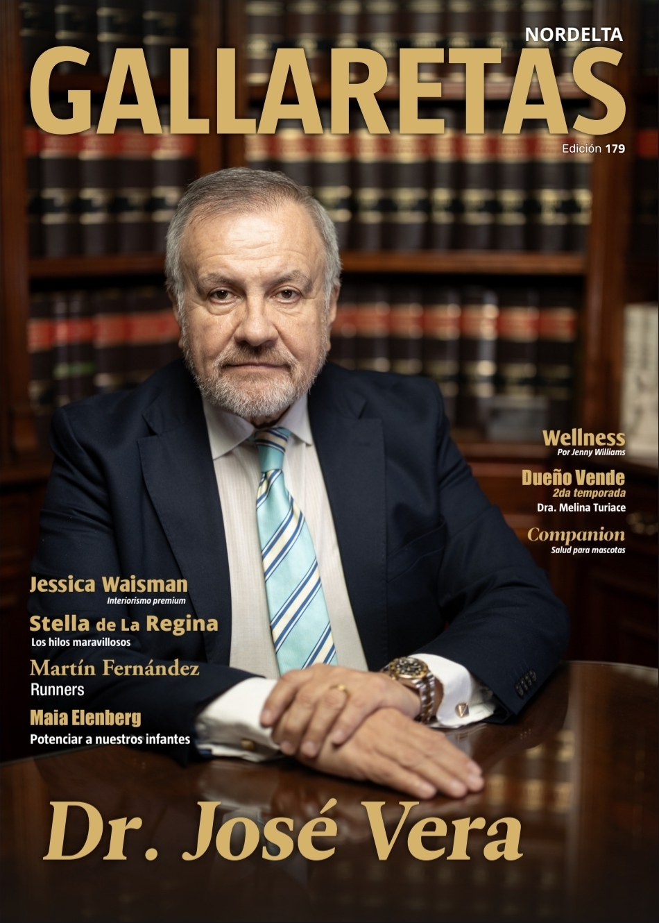Estudio Vera Abogados
